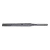 UHT DF706600 Diamond Whetstone for Turbo Lap DF7-06#600 5
