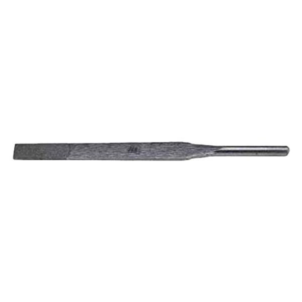 UHT DF706600 Diamond Whetstone for Turbo Lap DF7-06#600 5