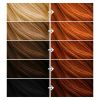 Bleach London Natural Copper Perm Kit