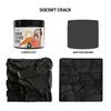 Kamenskaya Texture Paste 16.9 fl oz (500 ml) (Black (coarse))