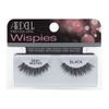 Ardell Eye Lashes Demi Wispies Black