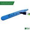 Elixir Gardens Artline Garden Marker Pen for Plant Labelling x 5