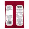 Jakemans Cherry Soothing Menthol Lozenges 160g