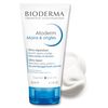bioderma atodelm hand cream 50g