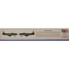 Hobby Boss RF-80A Shooting Star Model Kit