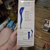 Clairol Easy Root Touch-Up Permanent Creme 6R Light Auburn/Reddish Brown Shades
