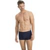 Levi's Men's Premium Trunks (3 Pack) (Pack of 3)