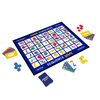 SEQUENCE Letters by Jax - SEQUENCE Fun from A to Z