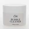 Cite Bubble Cleaner, Cleans Thoroughly, Disinfects, Environmentally Friendly, Hypoallergenic