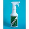 Solucide Hard Surface Disinfectant Spray, 16 oz. pump spray bottle