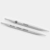 KnitPro auswechselbare Nadelspitzen Mindful 6,50 mm 13 cm