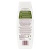 Palmer's Olive Oil Formula with Vitamin E, Smoothing Shampoo 13.50 oz (Pack of 3)