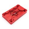 APEX Armorer's Tray Gun Stock Accessories