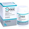 Calcilac Kautabletten 500 mg/400 I.E., 50 St KTA