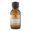 Has Organic 20ml