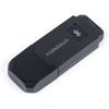 Makeblock USB Dongle Bluetooth Device Signal Stabilization mBot mBot2 Ranger Ultimate Codey Rocky All