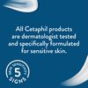 Old Version, Cetaphil Rich Night Cream 50g