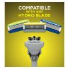 Wilkinson Sword Hydro 5 Skin Protection Advanced Men's Razor