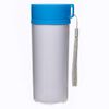 Baker Ross AW725 Design-A-Travel Mug (Each)
