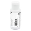 LorAnn White Liquid Food Color, 1 ounce squeeze bottle