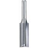 Dainichisho 010057 Carpentry Bit Carbide Straight 6x6 (2P)