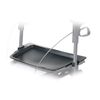 Tray for Troja Classic/2G/Odysse Rollator