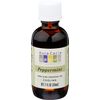 Aura Cacia Aromatherapy Peppermint Essential Oil 2 Oz. Bottle