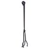 Dagan Individual Tong, 29in.