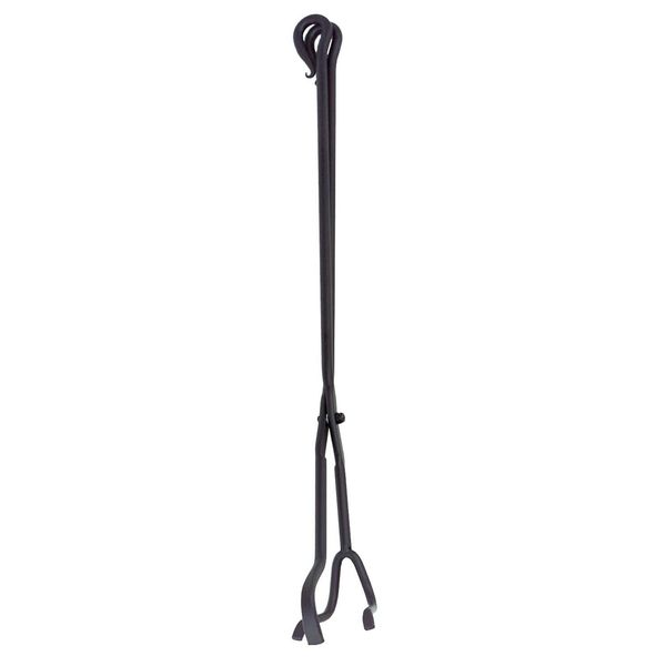 Dagan Individual Tong, 29in.