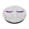 Purple Mascara, Lashes, Eye Lash Queen, Eyelash Boss, Marble