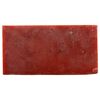 PACHA SOAP Peppermint Twist Bar Soap, 4 OZ