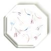 Eyelash Extension GladGirl Glitter Tiger Eye