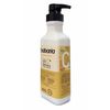 Babaria Vitamin C Moisturising Body Milk 500 ml