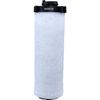 85565745 Replacement Precision Filter Compatible with Air Compressor Filter Element