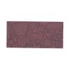 Ergobag Accessories - Reflection Sticker Set 8 Pieces