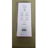 NEW Trophy Skin BrightenMD Multi-Function Eye, Face & Neck Tool NEW IN BOX