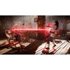 Mortal Kombat 1 Standard Edition (PS5)