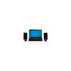 Mobility Lab CUBE 2.0 USB, Wired