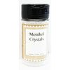 LorAnn Menthol Crystals, 2 ounce jar - 3 pack