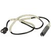 Standard Motor Products ABS Speed Sensor - ALS449