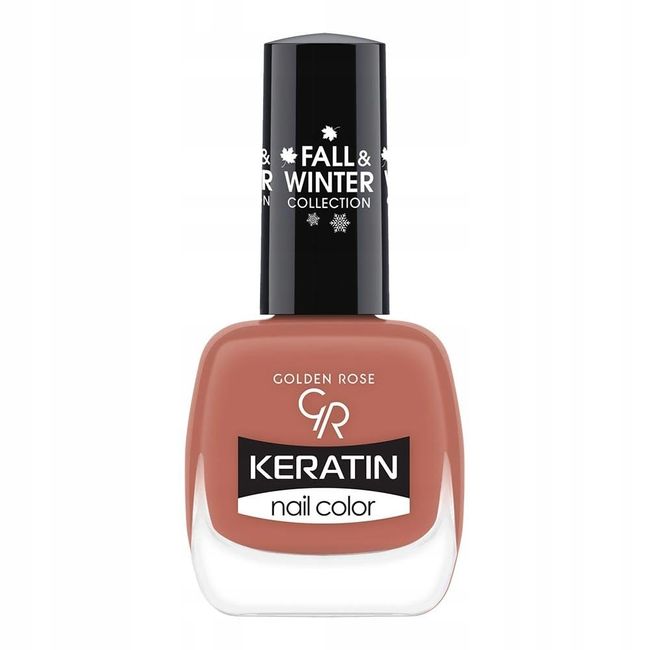 GR KERATIN FALL&WINTER COLLECTION NO:208