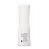 PLATINUM COLLAGEN STYLING (TREATMENT) 1.1oz