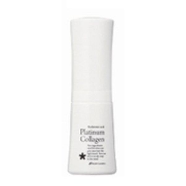 PLATINUM COLLAGEN STYLING (TREATMENT) 1.1oz