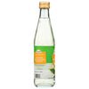 Al Wadi Orange Water, 10.14 FZ