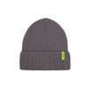 Daiwa DC-9122W Antibacterial Knit Cap