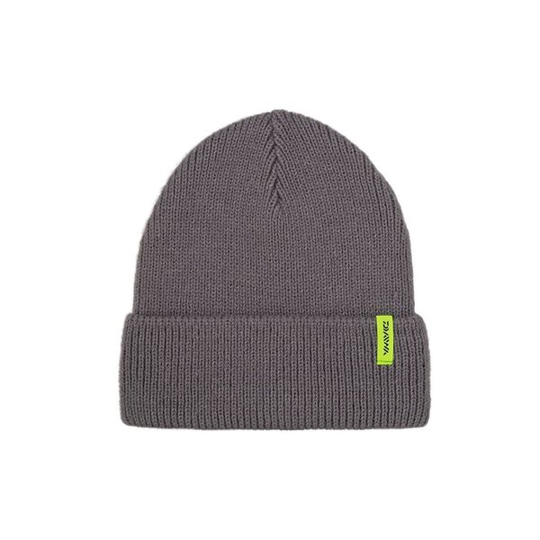 Daiwa DC-9122W Antibacterial Knit Cap