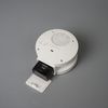 Coner Smart Scent Diffuser - Wide Coverage - Cordless - Mesh Nebulizing Tech - Fine Perfumery (Divice Only)