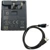 Wall Power Supply USB Cord For BIG JAMBOX by Jawbone Bluetooth Wireless Speaker