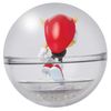 Sonic The Hedgehog Sonic Booster Sphere Mighty Action Figure