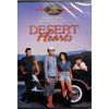Desert Hearts [DVD]